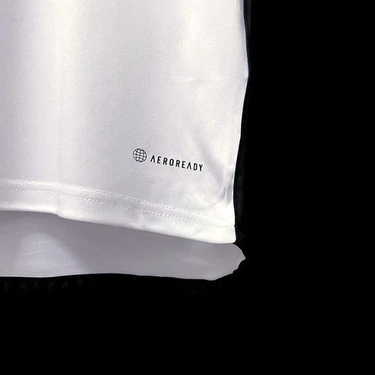 Japan 2022/23 WK shirt