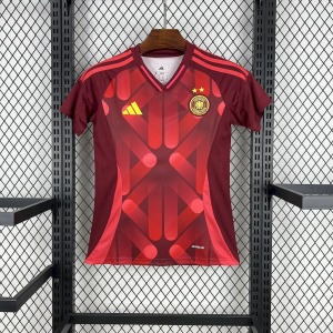 2c0b3926.jpg Duitsland Dames EK 2025