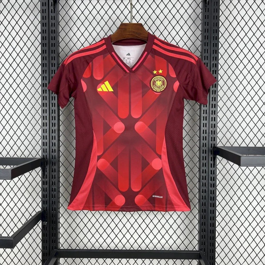 2c0b3926.jpg Duitsland Dames EK 2025