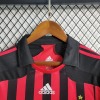 2c56f8f6_540x_b07362d7-cd09-42d4-8f22-0894ca8f8e8d.jpg AC Milan Retro 2007-2008