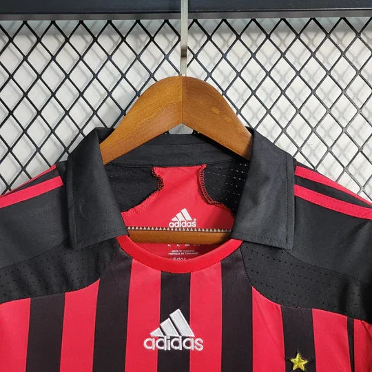 2c56f8f6_540x_b07362d7-cd09-42d4-8f22-0894ca8f8e8d.jpg AC Milan Retro 2007-2008