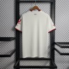 AC Milan Uitshirt 2022/23