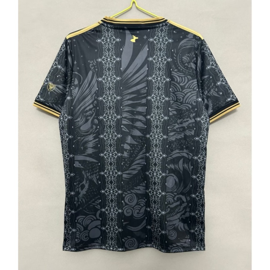 2cc58a7547d0888ff43501d54b3a225d.jpg Voetbalshirt Argentinië 25/26 Special Black