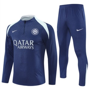2cc66f457829a8b48d956de96a9ab7cb_50dffd16-968d-4c5c-9bbb-2f2076dbde88.jpg Inter Milan 25/26 Blauw Premium Shirt