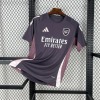 Arsenal Trainingsshirt 2024-25