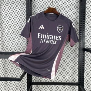 Arsenal Trainingsshirt 2024-25