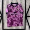 HashTag United Thuisshirt 25/26
