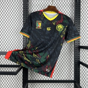 2d454f42.jpg Voetbalshirt Kameroen WK 2026