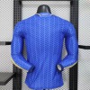 2d5f734d554c265f064e721deb0522ea.jpg Italië Thuisshirt 25/26 Lange Mouwen