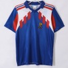 2d65cd7172e70520ae0bf8bbc2d185ab.jpg Frankrijk Thuisshirt Retro 1990