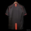 2d69166ff2bb559da4c9b884c0d6ee19.jpg Manchester United Retro Shirt 2007-2008