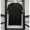 Mexico 2025/26 Black Editie