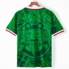 2dbf77c6a811a373c5f14302594ad376.jpg Mexico Thuisshirt Retro 1998