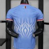 Voetbalshirt Congo WK 2026