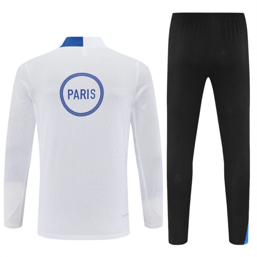 2e54aa37f3496da93e18a169dc6fee55.jpg PSG Wit Thuisshirt 2025/2026