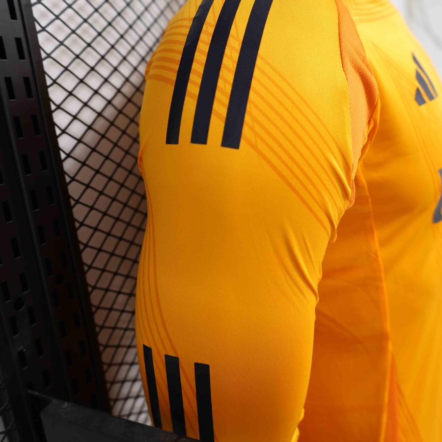 2efe7e4f.jpg Real Madrid 2024-2025 Lange Mouw