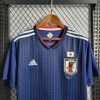 2f1bf1c0964bdd9e2c6e1a02016811fd5_540x_fc279eba-723c-4bc8-8333-a293e7d3d08b.jpg Retro Shirt Japan 2018