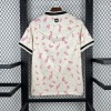 2faa85c87c2846d2e3440e8a22b5e1de.jpg Chili Uitshirt 2026