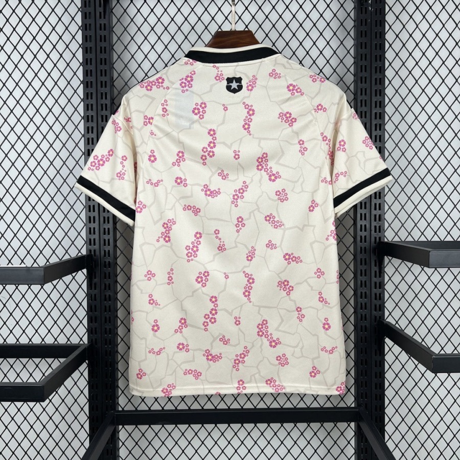 2faa85c87c2846d2e3440e8a22b5e1de.jpg Chili Uitshirt 2026