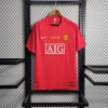 2fc5f82a073845d5260a217cafbf36e0f_540x_00f9aba4-7b2c-4b6a-bab3-b3767e935510.jpg Manchester United Thuisshirt 2007-08