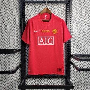 2fc5f82a073845d5260a217cafbf36e0f_540x_00f9aba4-7b2c-4b6a-bab3-b3767e935510.jpg Manchester United Thuisshirt 2007-08