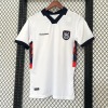 30062c508394c420a585ed1a95108100.jpg Ecuador Uitshirt 2026