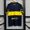 30317f3d34673a890a183c942e995b29.jpg Boca Juniors Thuisshirt 2025/26