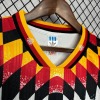 309a10af17bd0fdf676510e7c22bb184.jpg Retro Duitsland Thuisshirt 1994