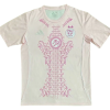 Algerije 2024/2025 Concept Premium Voetbalshirt