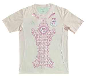 30cab9f6-7847-4f36-bd1e-37a845571212.png Algerije 2024/2025 Concept Premium Voetbalshirt
