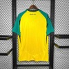 31A4CF31-F7F5-4C33-BABD-16EB5C86D8C7.jpg Voetbalshirt Jamaica Thuisshirt 2024