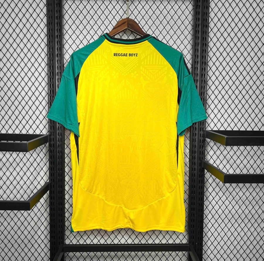 31A4CF31-F7F5-4C33-BABD-16EB5C86D8C7.jpg Voetbalshirt Jamaica Thuisshirt 2024