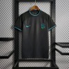 Brazilië Concept Shirt 2022