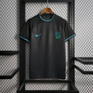 31C3B0C3-9DB0-47D0-BB01-3F39A814E35C.jpg Brazilië Concept Shirt 2022
