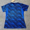 31a0fc0e5c60d0acf99a4a5f65495b53.jpg Frankrijk Thuisshirt Dames 2026