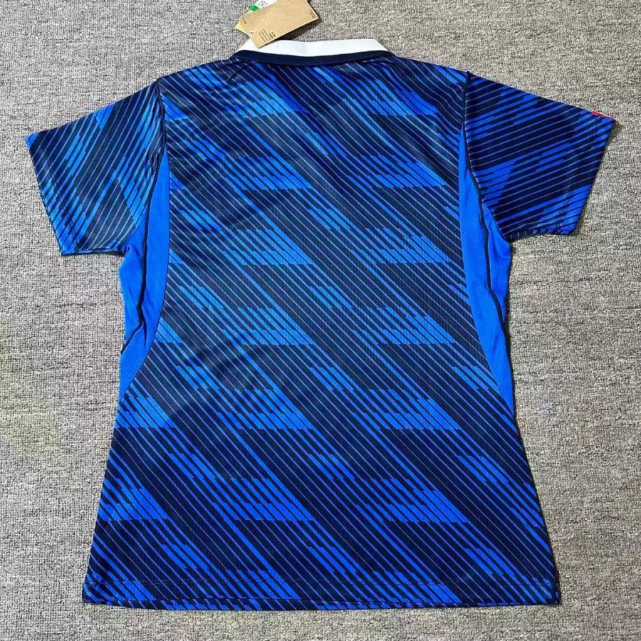31a0fc0e5c60d0acf99a4a5f65495b53.jpg Frankrijk Thuisshirt Dames 2026