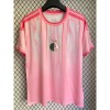 31cd30731d355496d6924753429d6e6e.jpg Algerije 2025/26 Rose Speciale Editie Voetbalshirt