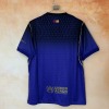 31fad7f93bc9fe9a7489667d75cc3ef0.jpg FC Barcelona 26/27 Speciale Editie Paars Voetbalshirt