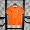 3239b435722fd9db0a5b305f1d9dda94.jpg Thuisshirt Engeland 2024-2025