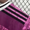 32467ab6c2ca0a376b6e1026df124bed.jpg Voetbalshirt Real Madrid Concept Roze 2024-25