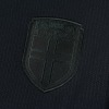 325d6e93.jpg Noorwegen Uitshirt WK 2026