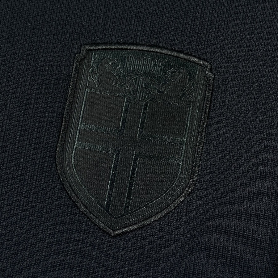 325d6e93.jpg Noorwegen Uitshirt WK 2026