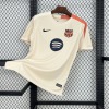 3262d8cae0f60034ef113d28b6d0ce74.jpg FC Barcelona Trainingsshirt 2025-2026