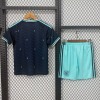 32659b459110824460839219906ffadf.jpg Duitsland Uitshirt 2026 Volwassenen