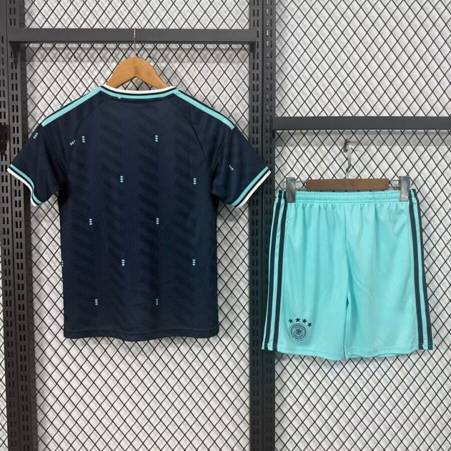 32659b459110824460839219906ffadf.jpg Duitsland Uitshirt 2026 Volwassenen