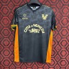 Venezia Thuisshirt 24/25 Special