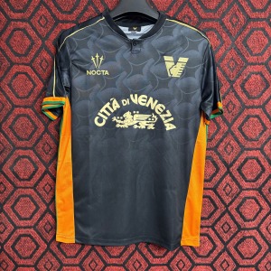 32772909.jpg Venezia Thuisshirt 24/25 Special