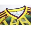32DC8D49-DD4F-4A55-97A9-95BF73D19E69.jpg Arsenal 1992/93 Uitshirt Lange Mouwen