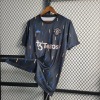 Manchester United Trainingsshirt 2023