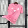 32ea9d2baac56aa9d91463fc21d8194c.jpg Algerije 2025-2026 Roze Premium Shirt